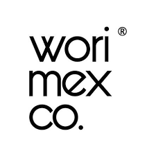 Worimex